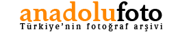 anadolufoto